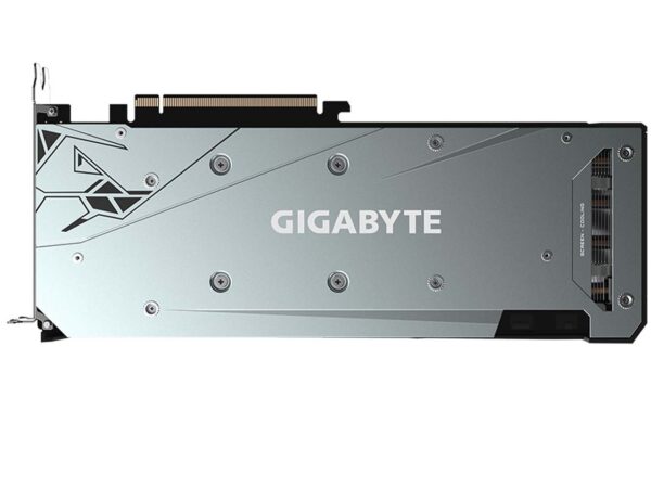 گرافیک(استوک) Gigabyte Radeon RX 6700 XT 12G - Image 4