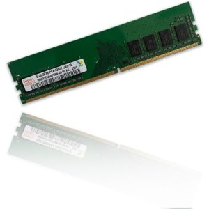 رم (استوک) 8 گیگ DDR4 SK Hynix