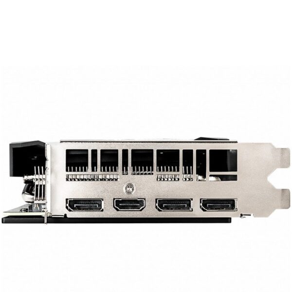گرافیک(استوک) MSI GeForce RTX 2060 SUPER VENTUS 8GB - Image 2