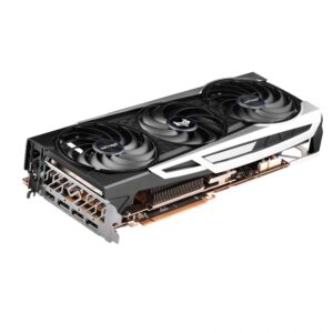 sapphire-nitro-plus-rx-6800-xt-16g-2-1500x1500 (1)