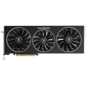 گرافیک(استوک) XFX RX 6800 SWFT 16GB