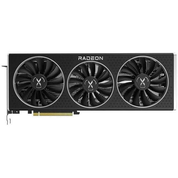 گرافیک(استوک) XFX RX 6800 SWFT 16GB