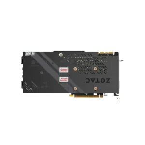 zotac-geforce-gtx-1080-ti-amp-edition-nvidia-11-gb-gddr5x-42597-42598-42599-42600-42601