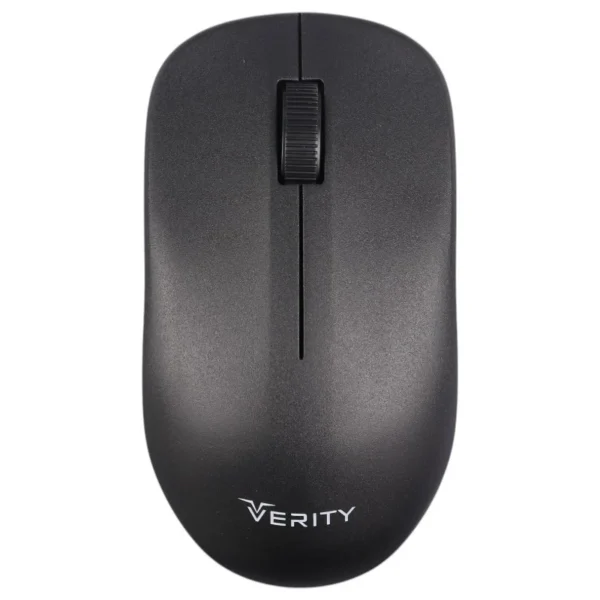 کیبورد و موس Verity V-KB6141W - Image 4