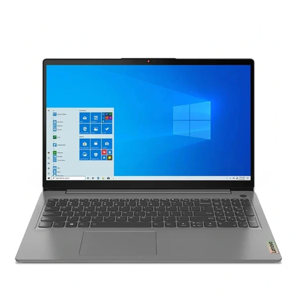 لپتاپ(استوک) Lenovo IdeaPad 3 15TL6 - Image 2