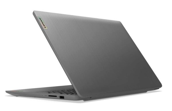 لپتاپ(استوک) Lenovo IdeaPad 3 15TL6