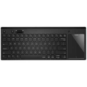 کیبورد  Rapoo K2800