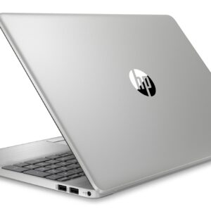لپتاپ(استوک) HP 255 G8