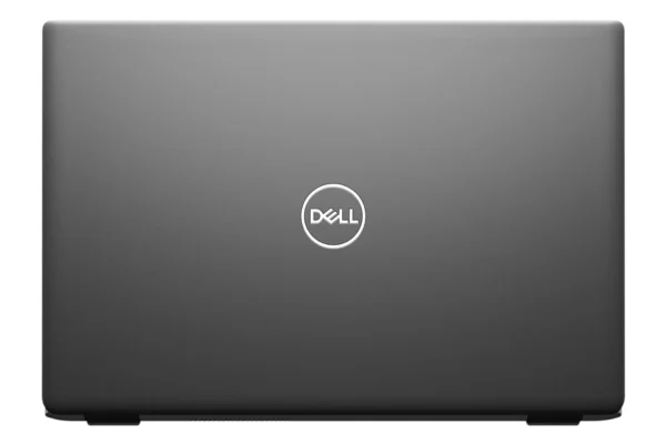 لپتاپ(استوک) Dell Latitude 3410
