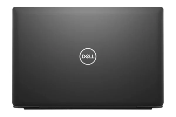 لپتاپ(استوک) Dell Latitude 3520