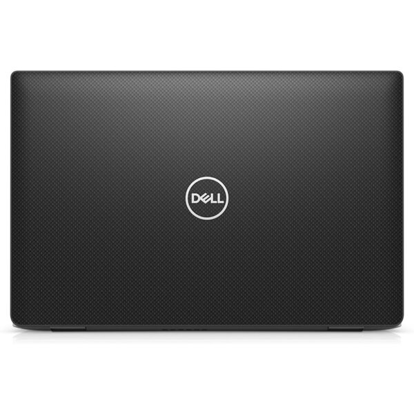لپتاپ(استوک) Dell Latitude 7420 2-in-1 - Image 2
