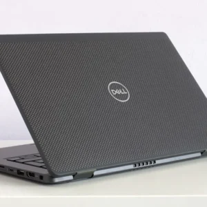 لپ‌تاپ(استوک) Dell Latitude 7320