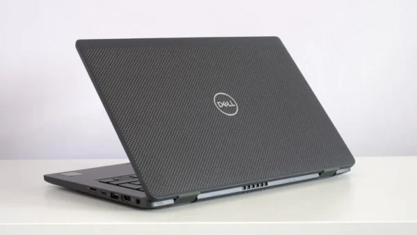 لپتاپ(استوک) Dell Latitude 7320