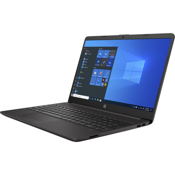 لپ‌تاپ(استوک) HP 250 G8 - Image 2