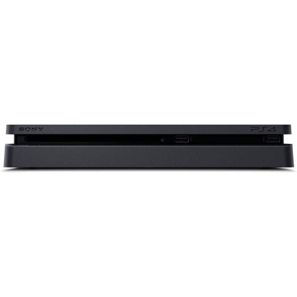 PS4 مدل SliM ظرفیت 1tb - Image 2