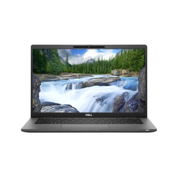 لپتاپ(استوک) Dell Latitude 7420 2-in-1 - Image 3