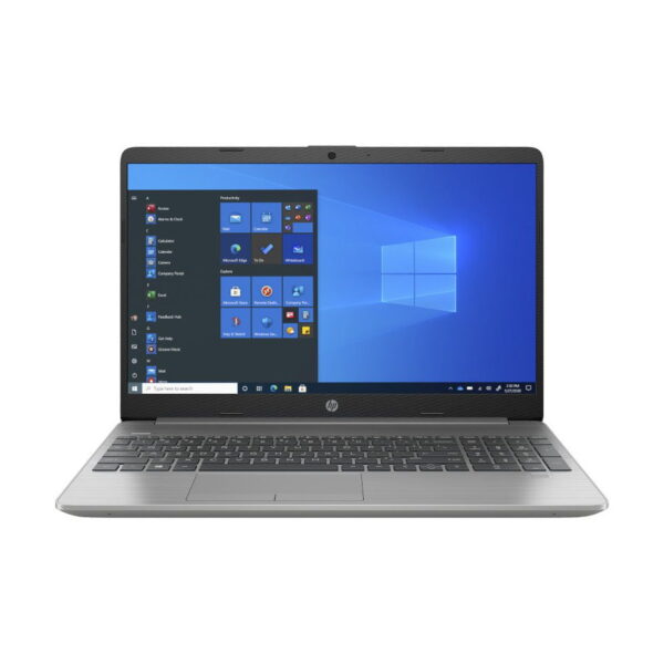 لپتاپ(استوک) HP 255 G8 - Image 2