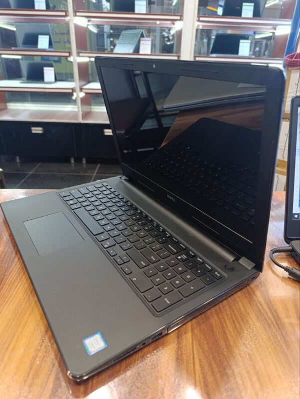 لپتاپ(استوک) DELL INSPIRON 3567 - Image 5
