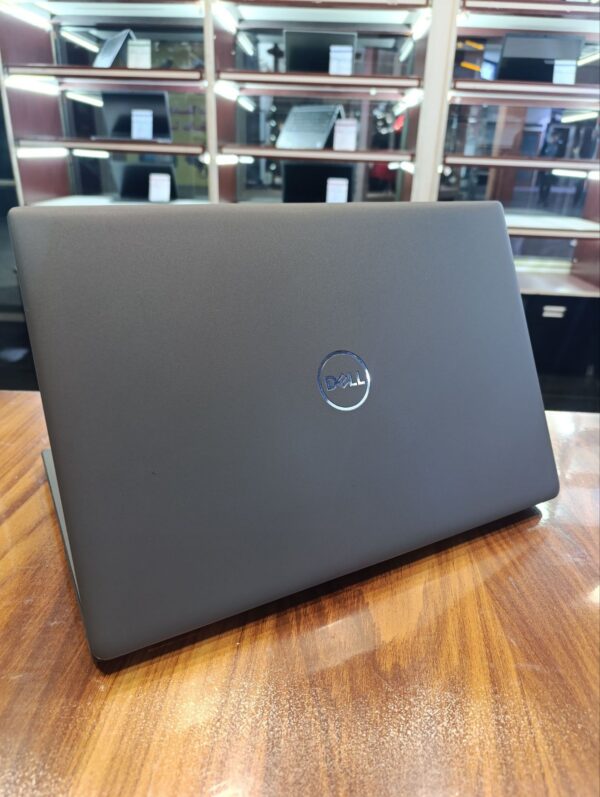 لپتاپ(استوک) DELL Latitude 3510 - Image 5