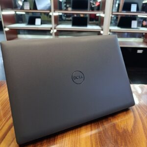 لپتاپ (استوک) Dell Latitude 3420