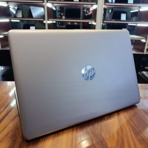 لپتاپ ( استوک) HP 15-BS031WM