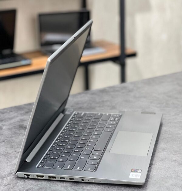لپ‌تاپ(استوک) Lenovo 14.20SL - Image 3