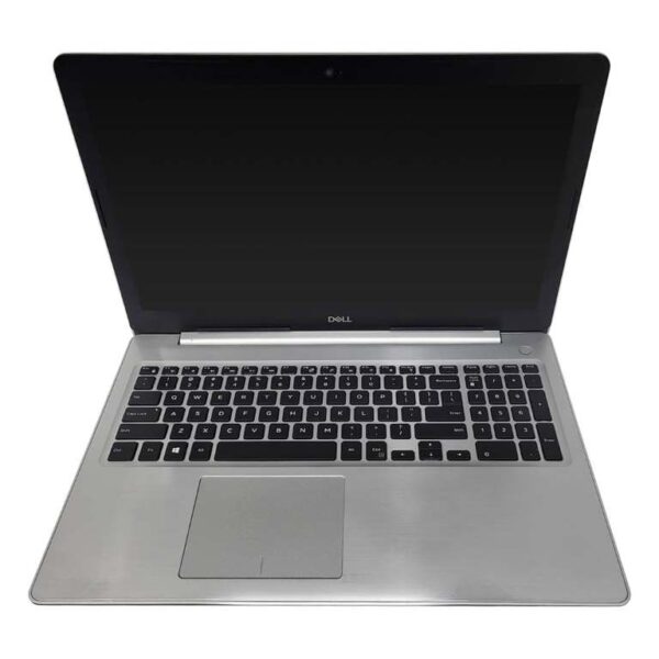 لپتاپ(استوک) Dell Inspiron 5570 - Image 2