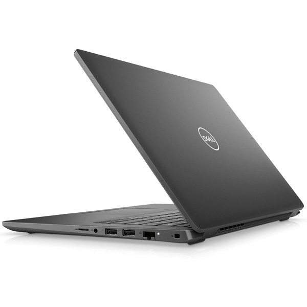 لپتاپ(استوک) Dell Latitude 3410 - Image 2