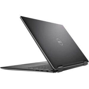لپ‌تاپ(استوک) Dell XPS 13 9365