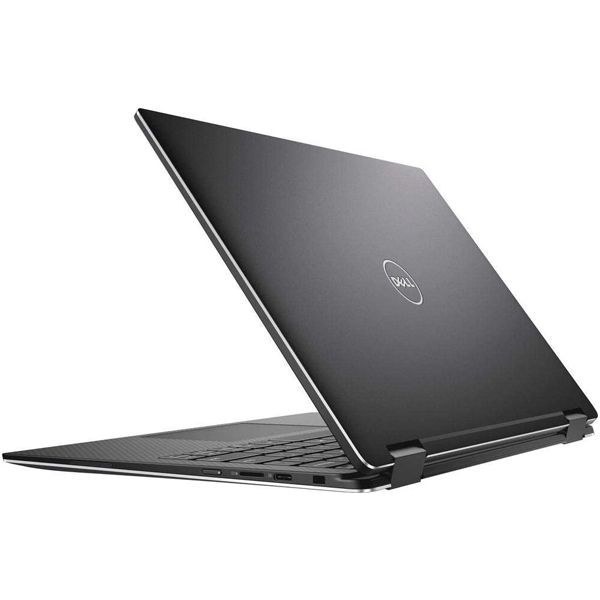لپتاپ(استوک) Dell XPS 13 9365