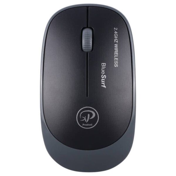 کیبورد و موس XP-W5500N - Image 3