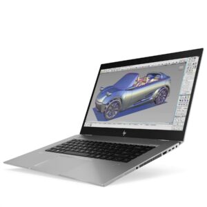 hp-zbook-studio-g5-mobile-workstation