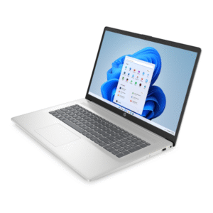 لپ-تاپ-17-اینچی-اچ-پی-مدل-HP-17-cn0079cl-I7-1165-8GB-256SSD