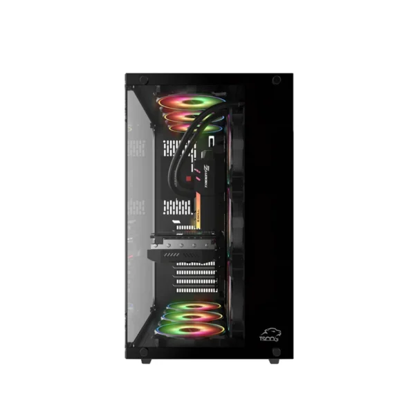 قاب کیس TSCO GC 4492 - Image 6