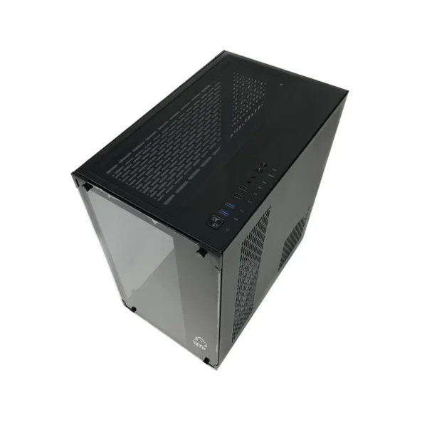 قاب کیس TSCO GC 4492 - Image 5