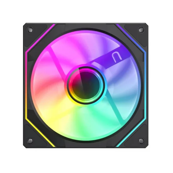 GameMax FN12A-S81 - Image 3
