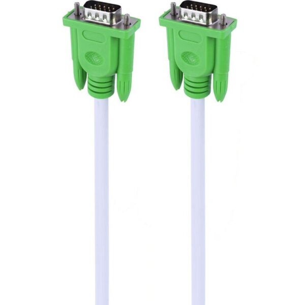 کابل VGA XP 1.5 متری - Image 2