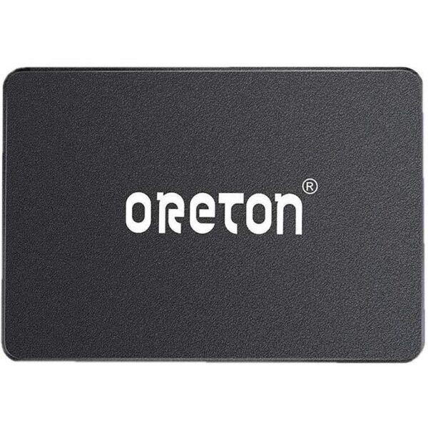 SSD ORETON 128GB - Image 4