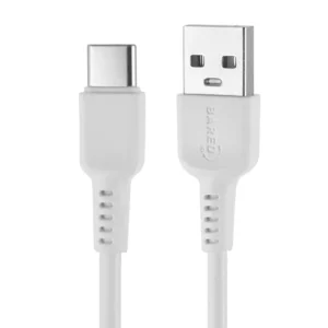 کابل USB-C به USB-C 3A