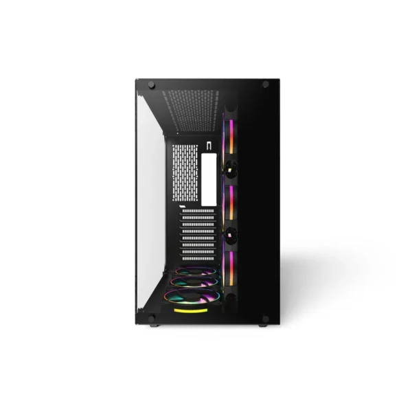 قاب کیس TSCO GC 4492 - Image 4