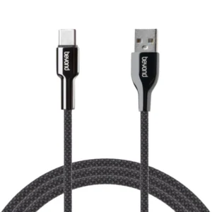 کابل Beyond USB-A to USB-C BUC-511 1M
