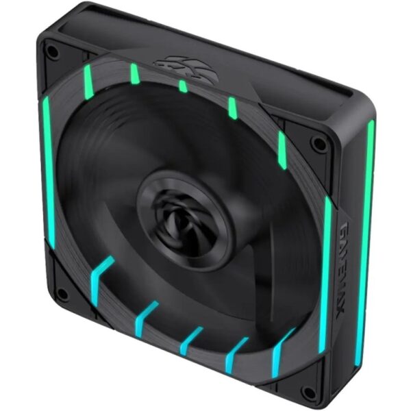 GameMax Tornado T12 ARGB PWM - Image 2
