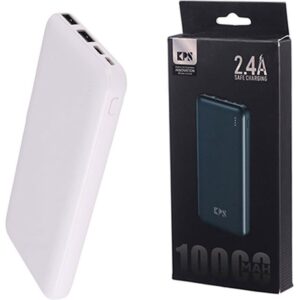 پاور بانک 10000MAH KPS_10