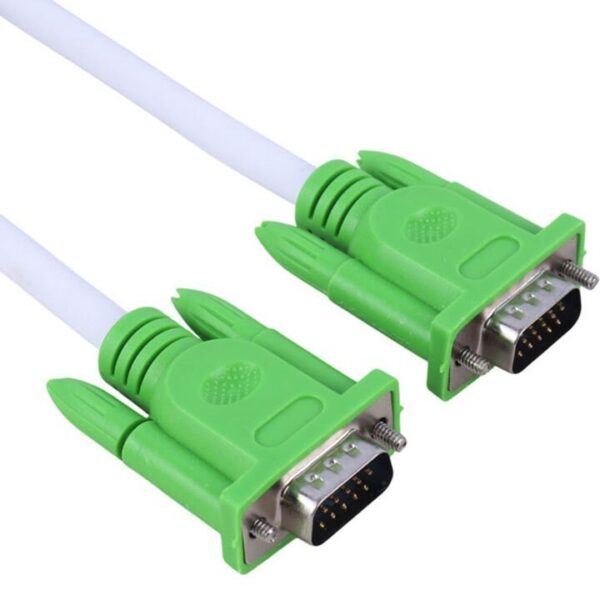 کابل VGA XP 1.5 متری - Image 3