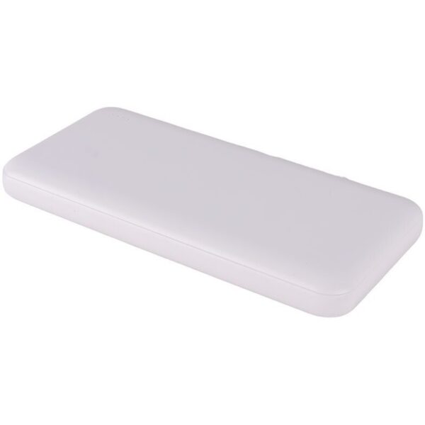 پاور بانک 10000MAH KPS_10 - Image 5