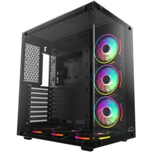 قاب کیس TSCO GC 4492