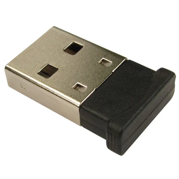 دانگل USB D-NET - Image 3
