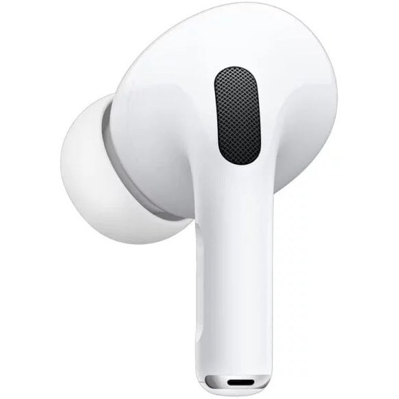 هندزفری بلوتوثی AIR PODS V5.3 SGS - Image 2