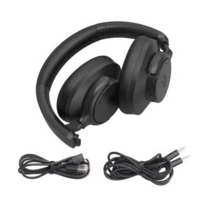 RedRagon-H610B-02-1000x1000