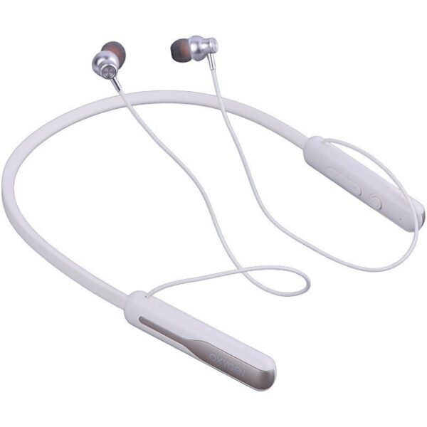هندزفری بلوتوثی OXYGEN E-14 - Image 5